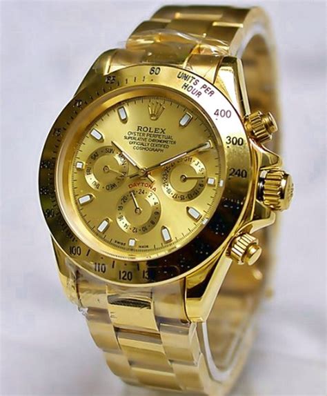 jam rolex harga.